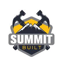 Summit Built