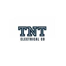 TNT Electrical