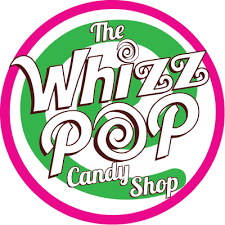 Whizz pop