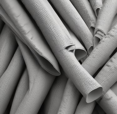 Bright living room with modern inventory