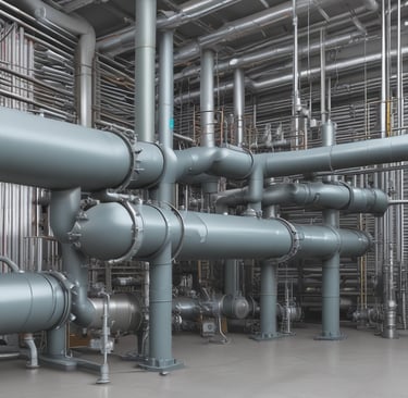 Bright living room with modern inventory