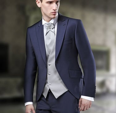 Suit