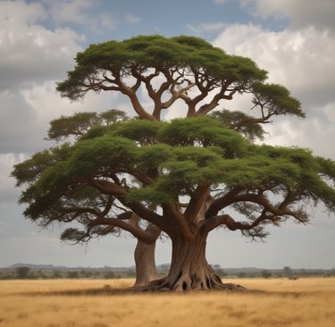 black asus laptop computer showing 3 00