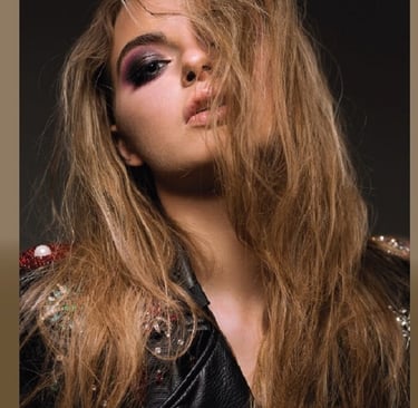 L'ombre des apparences