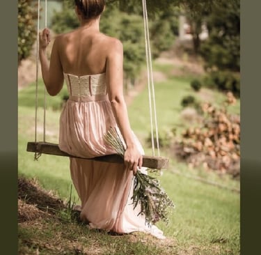 Plus jamais n'existe pas 