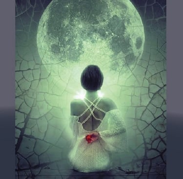 Réalité artificielle