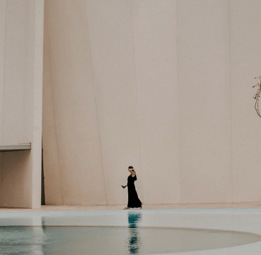 The Lighthouse: Mental Health & Motivation for Overwhelmed Business Owners