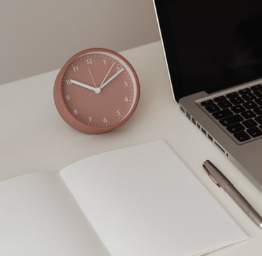 Let's Talk About Growing Your SEO (Like You'd Grow the Most Beautiful Garden)