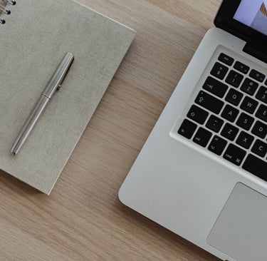 Mastering Digital Marketing with Google Trends: Insider Strategies from Tyche Digital Agency