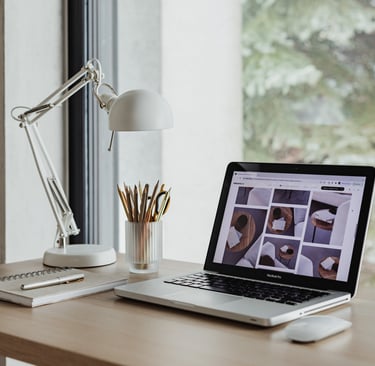 Questions You Should Ask When Hiring Social Media Help