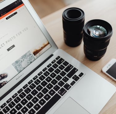 Harnessing Hyperfocus for Maximum Productivity
