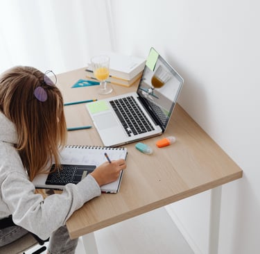 How Strategic Negative Keywords Slashed Our Ad Costs by 25%: A Data-Driven Guide
