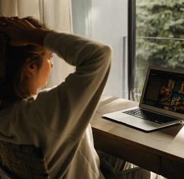 The Mid-Year Messaging Reality Check: When to Pivot vs. When to Stay the Course