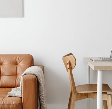 Creating ADHD-Friendly Workflows: A Step-by-Step Guide