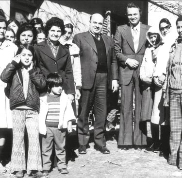 cem kar ediz hun