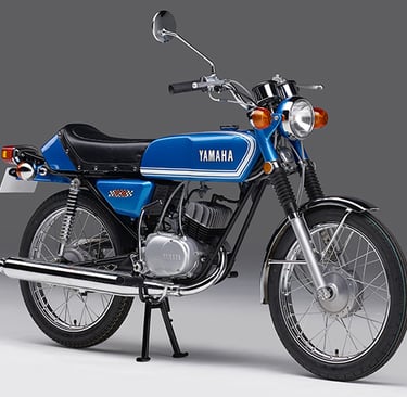 1972_FX50