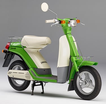 1978_Passola_SA50