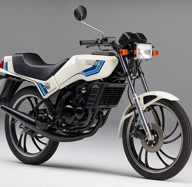 1981_RZ50