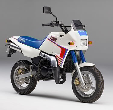 1988_TDR50 