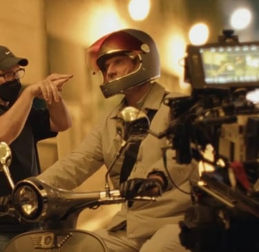 david-fincher-killer
