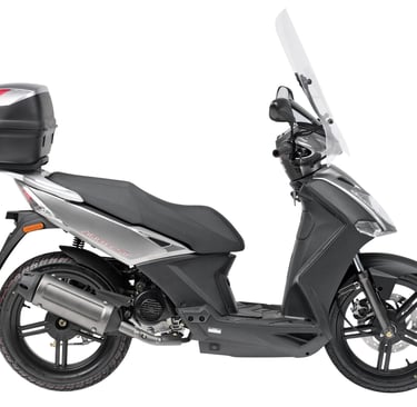 kymco-cobra