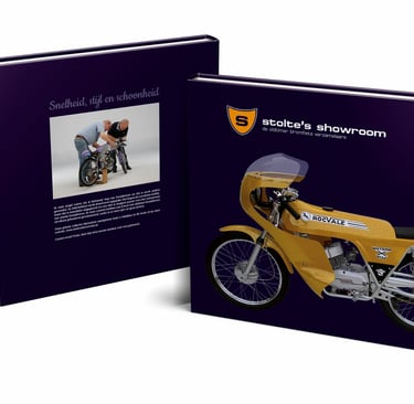 https://stoltesshowroom.nl/
