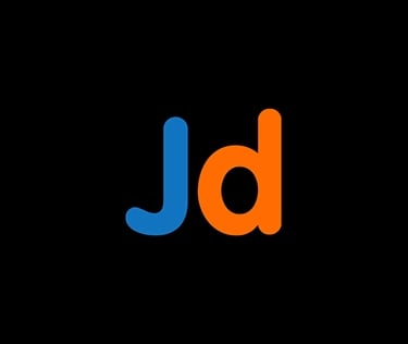 Best Makeup Artist In Jim Corbett ramnagar Shakumbhari Makeovers