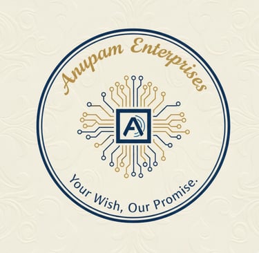 lets eyl best marketing agency in uttarakhand