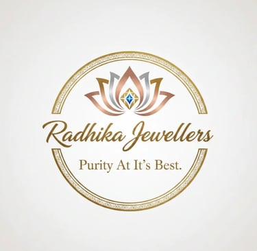 lets eyl best marketing agency in uttarakhand