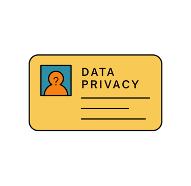 terapia emdr online privacidad y confidencialidad