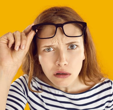 terapia emdr preguntas frecuentes