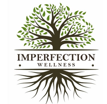 Wellness Mindfulness Meditation Mental Health Veda Ayurveda Buddhism Buddha 