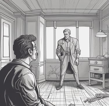 white concrete building during daytime