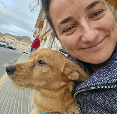 veterinario a domicilio en Murcia, Cartagena, Mar menor