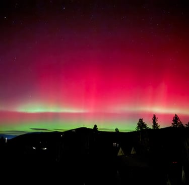 a red and green aurora aurora aurora aurora aurora aurora aurora aurora aurora aurora aurora aurora