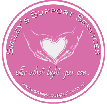 Smiley's Support Services