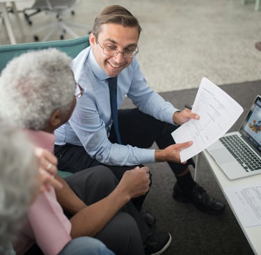 Key Changes to Medicare Plans in 2025
