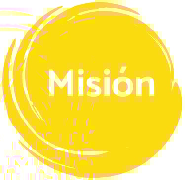 Misión
