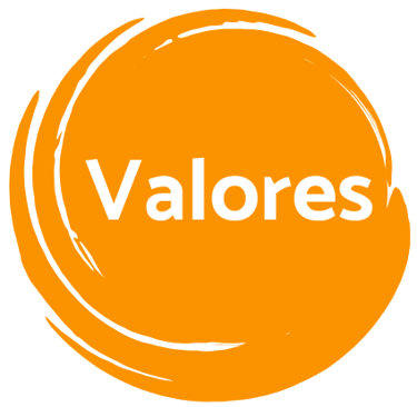 Valores