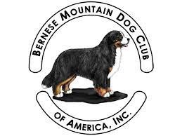 Bernese Mountain Dog of America, Inc,