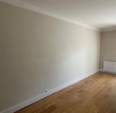 bibliotheque-sur-mesure-les-sables-d-olonne