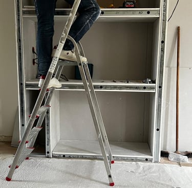 creation-bibliotheque-sur-mesure-les-sables-d-olonne