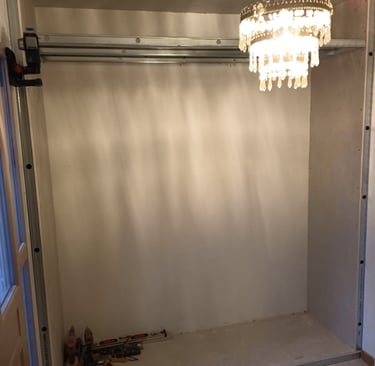 dressing_placard_sur-mesure_sables-d-olonne_la-roche-sur-yon