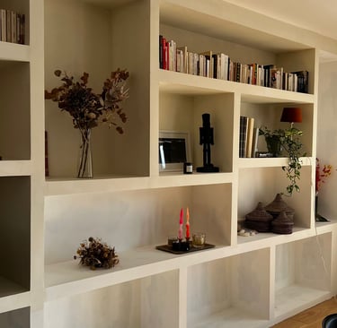 creation-bibliotheque-sur-mesure-les-sables-d'olonne-talmont-les-achards-saint-gilles-ile-d'olonne