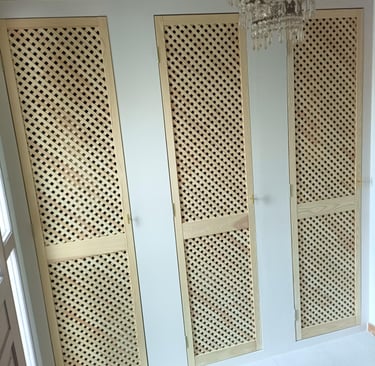 dressing_pacard_sur mesure_sables d'olonne_la roche sur yon