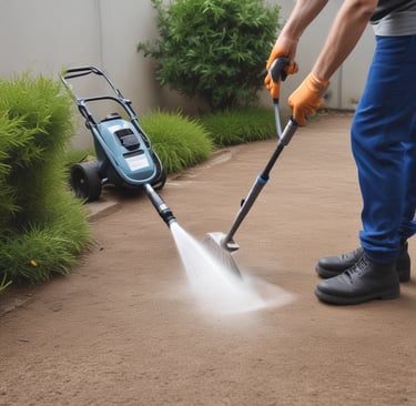 service-nettoyage-terrasse-allee-murs-les-sables-d-olonne-la-roche-sur-yon