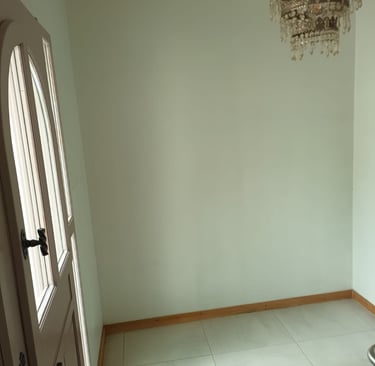 placard_entree_sur-mesure_sables-d-olonne_la-roche-sur-yon