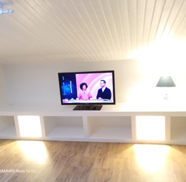 creation-meuble-tv-sur-mesure-sables-d-olonne-talmont-ile-d-olonne-les-achards-saint-gilles