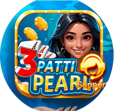 3patti pearl 