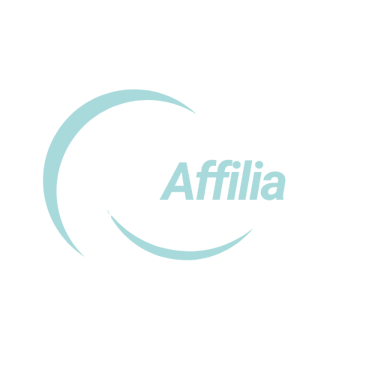 Logo Goaffilia